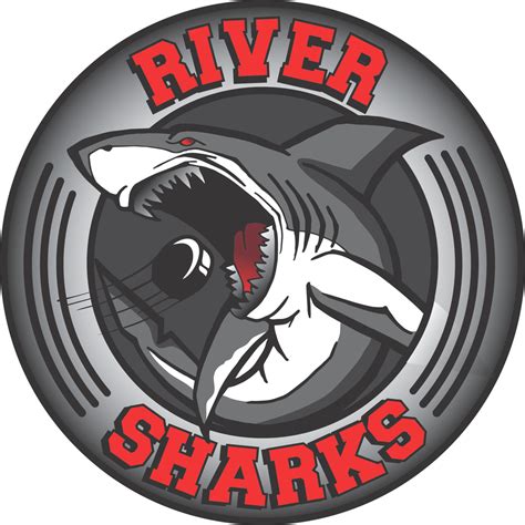 Elmira river sharks - The River Sharks have turned to one of the biggest names in FPHL history as head coach: league career goal-scoring leader Gjurich. He played for the Elmira Enforcers in 2019-20 and 2020-21 before ...